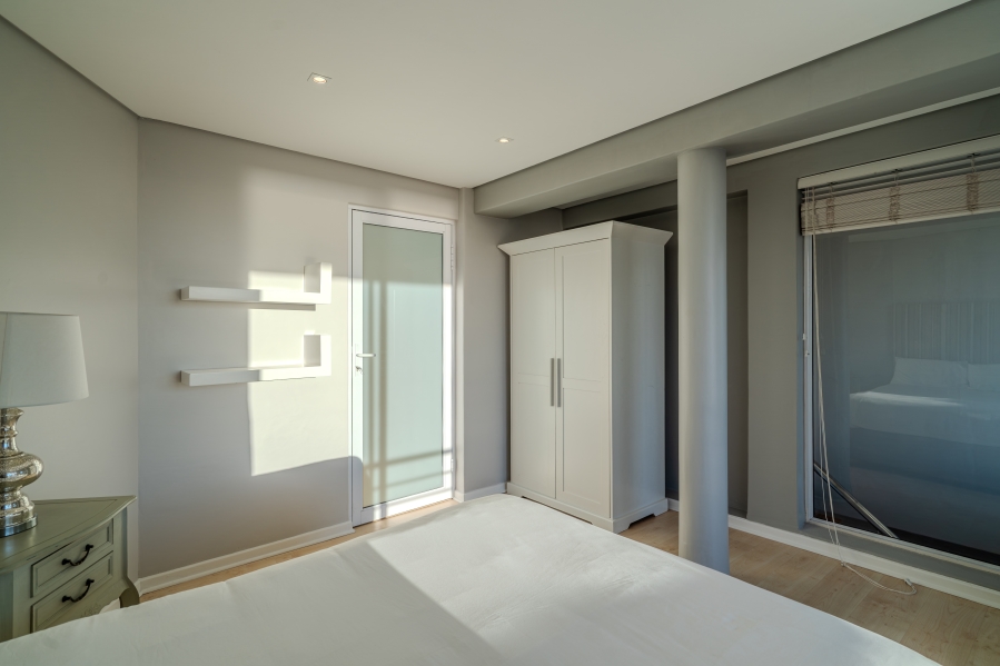 7 Bedroom Property for Sale in Camps Bay Western Cape